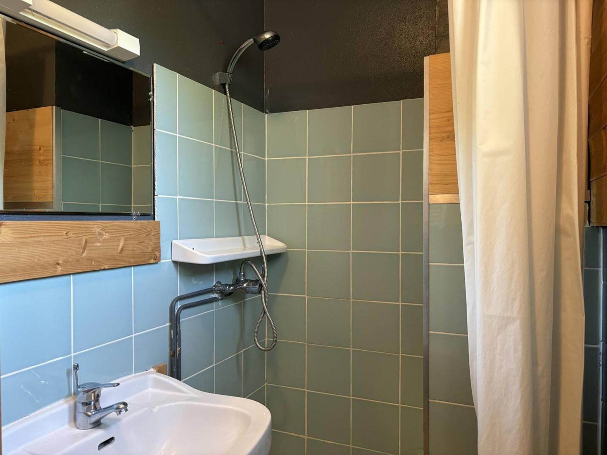 Charmant Appartement Fonctionnel Pres Du Centre Bourg, Balcon Et Parking Gratuit - Fr-1-548-2 Віллар-де-Лан Екстер'єр фото